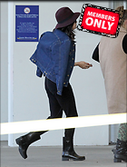 Celebrity Photo: Selena Gomez
2283x3000 1.6 mb
Viewed 0 times
@BestEyeCandy.com