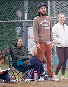 Celebrity Photo: Kate Hudson
1193x1527 954 kb
Viewed 7 times
@BestEyeCandy.com