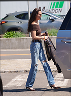 Celebrity Photo: Bella Hadid
1527x2048 1.1 mb
Viewed 10 times
@BestEyeCandy.com
