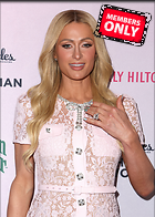 Celebrity Photo: Paris Hilton
3031x4243 2.7 mb
Viewed 2 times
@BestEyeCandy.com