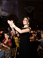 Celebrity Photo: Sarah Hyland
1200x1600 185 kb
Viewed 9 times
@BestEyeCandy.com