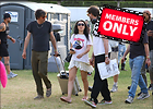 Celebrity Photo: Charli XCX
2500x1786 2.3 mb
Viewed 1 time
@BestEyeCandy.com