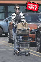 Celebrity Photo: Lauren Graham
1893x2839 1.7 mb
Viewed 0 times
@BestEyeCandy.com