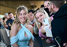 Celebrity Photo: Sydney Sweeney
810x565 72 kb
Viewed 6 times
@BestEyeCandy.com