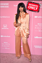 Jameela Jamil at Billboard Women in Music 2019 in Los Angeles 12-12-2019
3148x4730 2.0 mb
Viewed 1 time
@BestEyeCandy.com