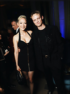 Celebrity Photo: Pom Klementieff
1200x1603   115 kb
Viewed 2 times
@BestEyeCandy.com