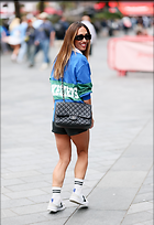 Celebrity Photo: Myleene Klass
1238x1800 770 kb
Viewed 8 times
@BestEyeCandy.com