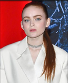 Celebrity Photo: Sadie Sink
1440x1747   100 kb
Viewed 5 times
@BestEyeCandy.com