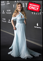 Celebrity Photo: Sydney Sweeney
3972x5590 3.9 mb
Viewed 1 time
@BestEyeCandy.com