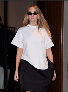 Celebrity Photo: Jennifer Lawrence
1518x2048 1.1 mb
Viewed 6 times
@BestEyeCandy.com