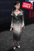 Celebrity Photo: Jenna Ortega
2854x4319 2.5 mb
Viewed 2 times
@BestEyeCandy.com