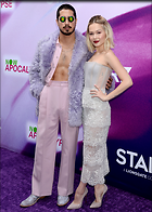 Kelli Berglund now Apocalypse Premiere in LA 2.27.19
2400x3357 1.3 mb
Viewed 7 times
@BestEyeCandy.com
