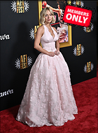 Celebrity Photo: Sydney Sweeney
3557x4800 4.5 mb
Viewed 1 time
@BestEyeCandy.com