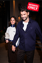 Celebrity Photo: Eiza Gonzalez
2835x4253 6.8 mb
Viewed 0 times
@BestEyeCandy.com