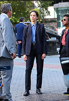 Celebrity Photo: Emmy Rossum
1405x2048 1.1 mb
Viewed 6 times
@BestEyeCandy.com