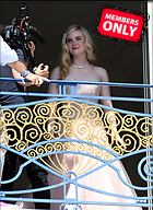 Celebrity Photo: Elle Fanning
2550x3500 2.2 mb
Viewed 1 time
@BestEyeCandy.com
