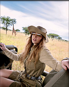 Celebrity Photo: Sydney Sweeney
800x1000 113 kb
Viewed 10 times
@BestEyeCandy.com