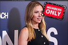 Celebrity Photo: Scarlett Johansson
3500x2333 1.5 mb
Viewed 1 time
@BestEyeCandy.com