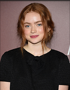 Celebrity Photo: Sadie Sink
2728x3500   959 kb
Viewed 5 times
@BestEyeCandy.com