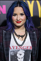 Celebrity Photo: Demi Lovato
2000x3000 1.1 mb
Viewed 5 times
@BestEyeCandy.com