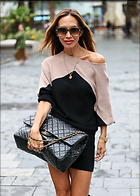 Celebrity Photo: Myleene Klass
1283x1800 1,036 kb
Viewed 13 times
@BestEyeCandy.com