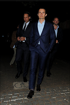 Celebrity Photo: Orlando Bloom
666x1000 105 kb
Viewed 1 time
@BestEyeCandy.com