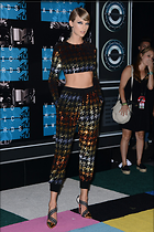 Celebrity Photo: Taylor Swift
1332x2000   617 kb
Viewed 7 times
@BestEyeCandy.com