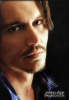 Celebrity Photo: Johnny Depp
660x950 106 kb
Viewed 3 times
@BestEyeCandy.com