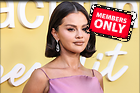 Celebrity Photo: Selena Gomez
3500x2333 1.7 mb
Viewed 1 time
@BestEyeCandy.com