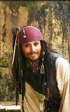 Celebrity Photo: Johnny Depp
755x1200 173 kb
Viewed 4 times
@BestEyeCandy.com