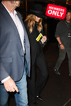 Celebrity Photo: Jennifer Aniston
1956x2934 2.2 mb
Viewed 1 time
@BestEyeCandy.com