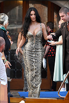 Celebrity Photo: Kimberly Kardashian
667x1000 128 kb
Viewed 13 times
@BestEyeCandy.com