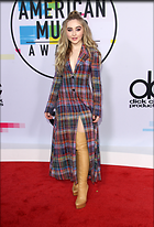 Celebrity Photo: Sabrina Carpenter
2452x3600   1.2 mb
Viewed 8 times
@BestEyeCandy.com