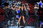 Celebrity Photo: Selena Gomez
2200x1464 678 kb
Viewed 4 times
@BestEyeCandy.com