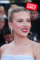 Celebrity Photo: Scarlett Johansson
2639x3958 1.7 mb
Viewed 1 time
@BestEyeCandy.com