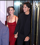 Celebrity Photo: Katy Perry
2200x2446 1.4 mb
Viewed 19 times
@BestEyeCandy.com