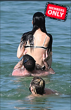 Celebrity Photo: Katy Perry
1961x3000 2.1 mb
Viewed 0 times
@BestEyeCandy.com