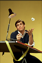 Celebrity Photo: Jim Carrey
870x1312 179 kb
Viewed 5 times
@BestEyeCandy.com