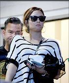 Celebrity Photo: Demi Lovato
2500x3006   697 kb
Viewed 2 times
@BestEyeCandy.com