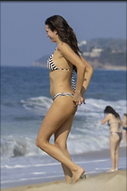 Celebrity Photo: Nina Dobrev
535x803 35 kb
Viewed 41 times
@BestEyeCandy.com