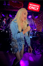 Celebrity Photo: Gwen Stefani
1839x2816 1.8 mb
Viewed 0 times
@BestEyeCandy.com