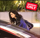 Celebrity Photo: Penelope Cruz
2463x2400 2.2 mb
Viewed 1 time
@BestEyeCandy.com