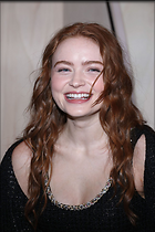 Celebrity Photo: Sadie Sink
1280x1920   265 kb
Viewed 6 times
@BestEyeCandy.com