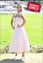 Celebrity Photo: Kerry Katona
2380x3500 2.9 mb
Viewed 0 times
@BestEyeCandy.com