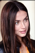 Celebrity Photo: Ana De Armas
1365x2048 887 kb
Viewed 5 times
@BestEyeCandy.com