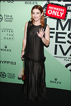 Celebrity Photo: Emma Roberts
2667x4000 6.5 mb
Viewed 0 times
@BestEyeCandy.com