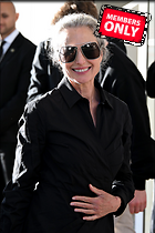 Celebrity Photo: Andie MacDowell
5504x8256 4.6 mb
Viewed 0 times
@BestEyeCandy.com