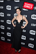 Celebrity Photo: Kristen Stewart
2667x4000 2.4 mb
Viewed 0 times
@BestEyeCandy.com