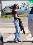 Celebrity Photo: Bella Hadid
746x1000 115 kb
Viewed 7 times
@BestEyeCandy.com