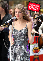 Celebrity Photo: Taylor Swift
2304x3254   1.7 mb
Viewed 2 times
@BestEyeCandy.com